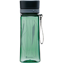 aladdin Aveo Wasserflasche, Basil Green