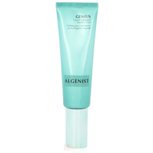 Algenist Genius Liquid Collagen Hand Cream  50 ml