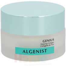 Algenist Genius Sleeping Collagen  60 ml