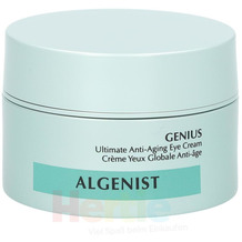 Algenist Genius Ultimate Anti-Aging Eye Cream  15 ml