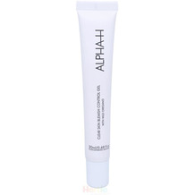Alpha H Clear Skin Blemish Control Gel  20 ml