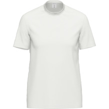 AMMANN Docker-Shirt, weiß 5 = M