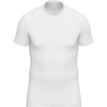 AMMANN Organic 181 FR Docker-Shirt weiß 5