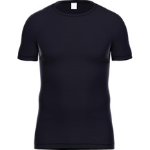 AMMANN Shirt 1/2 Arm, Serie Dunova, schwarz L
