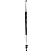 Anastasia Beverly Hills Dual Ended Firm Detail Brush #14 1 Stück