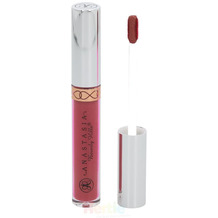 Anastasia Beverly Hills Liquid Lipstick #Alison 3,20 gr