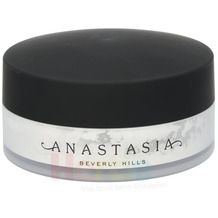 Anastasia Beverly Hills Loose Setting Powder #Light Translucent 25 gr