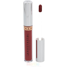 Anastasia Beverly Hills Matte Lipstick #Bohemian 3,20 gr