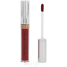 Anastasia Beverly Hills Matte Lipstick #Heathers 3,20 gr