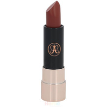 Anastasia Beverly Hills Matte Lipstick #Rogue 3,50 gr