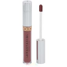 Anastasia Beverly Hills Matte Lipstick #Veronica 3,20 gr