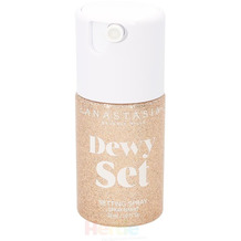 Anastasia Beverly Hills Mini Dewy Set Original/Setting Spray 30 ml