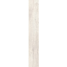 Andiamo Planke Vivo Click Richmond Oak 19,1 x 131,6 cm