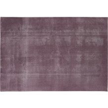 Andiamo Teppich Arezzo lavendel 60 x 110 cm