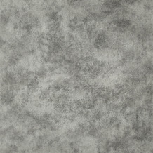 Andiamo Teppichfliese Colmar beige-grau 25 Stck  40 x 40 cm