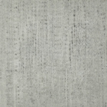 Andiamo Teppichfliese Paris beige-grau 25 Stück à 40 x 40 cm