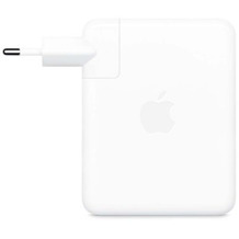 Apple 140W USB-C Power Adapter (Netzteil)