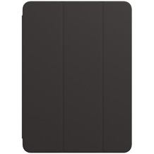 Apple iPad Pro 11 (2021, 3rd gen.) Smart Folio - Black