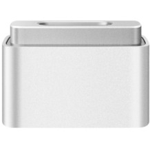 Apple MagSafe auf MagSafe 2 Konverter