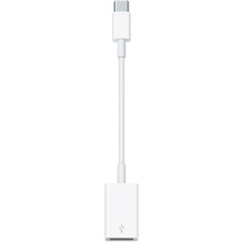 Apple USB-C-auf-USB-Adapter
