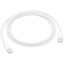 Apple USB-C Ladekabel 1m
