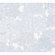 Architects Paper Tapete Floral Impression  377536 10,05 m x 0,53 m