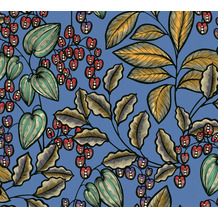 Architects Paper Tapete Floral Impression  377541 10,05 m x 0,53 m