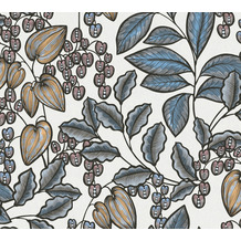 Architects Paper Tapete Floral Impression  377548 10,05 m x 0,53 m