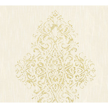 Architects Paper Tapete Luxury wallpaper  319452 10,05 m x 0,53 m