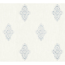 Architects Paper Tapete Luxury wallpaper  319461 10,05 m x 0,53 m