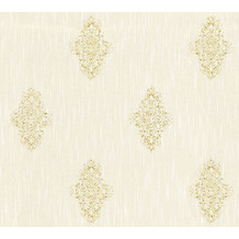 Architects Paper Tapete Luxury wallpaper  319462 10,05 m x 0,53 m