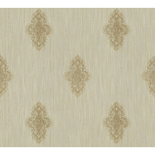 Architects Paper Tapete Luxury wallpaper  319463 10,05 m x 0,53 m