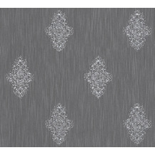 Architects Paper Tapete Luxury wallpaper  319464 10,05 m x 0,53 m