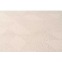 Architects Paper Tapete VILLA  375612 10,05 m x 0,53 m