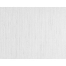 Architects Paper Unitapete AP Wall Fashion Textiltapete grau 228765 10,05 m x 0,53 m