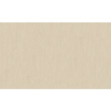 Architects Paper Unitapete Longlife Colours Tapete beige 301392 21,00 m x 1,06 m