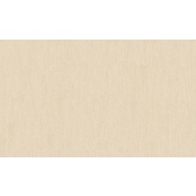Architects Paper Unitapete Longlife Colours Tapete beige 301394 21,00 m x 1,06 m