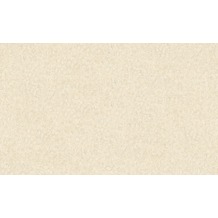 Architects Paper Unitapete Longlife Colours Tapete beige 301407 21,00 m x 1,06 m