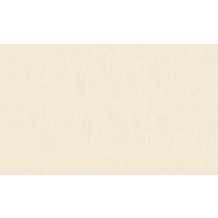 Architects Paper Unitapete Longlife Colours Tapete beige creme 960705 10,05 m x 1,06 m
