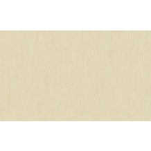 Architects Paper Unitapete Longlife Colours Tapete beige creme 301396 21,00 m x 1,06 m