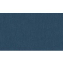 Architects Paper Unitapete Longlife Colours Tapete blau 305631 21,00 m x 1,06 m