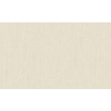 Architects Paper Unitapete Longlife Colours Tapete creme 301391 21,00 m x 1,06 m