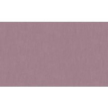 Architects Paper Unitapete Longlife Colours Tapete lila 305632 21,00 m x 1,06 m