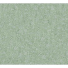 Architects Paper Unitapete Luxury Classics Vliestapete grün metallic 343735 10,05 m x 0,53 m