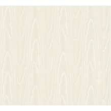 Architects Paper Unitapete Luxury wallpaper Tapete grau 307037 10,05 m x 0,53 m