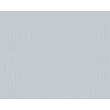 Architects Paper Unitapete Luxury wallpaper Tapete grau metallic 304304 10,05 m x 0,53 m