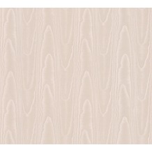Architects Paper Unitapete Luxury wallpaper Tapete lila 307035 10,05 m x 0,53 m