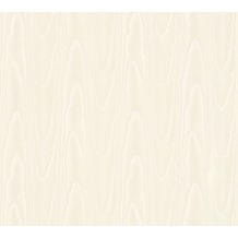 Architects Paper Unitapete Luxury wallpaper Tapete weiß 307031 10,05 m x 0,53 m