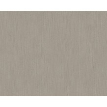 Architects Paper Unitapete Metallic Silk Textiltapete beige 306837 10,05 m x 0,53 m