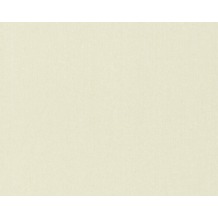 Architects Paper Unitapete mit Glitter Haute Couture 3, Textiltapete, grün 287861 10,05 m x 0,53 m
